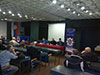 skupstina-ipa-regije-u-novom-sadu