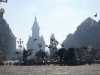 temisvar-03