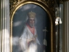 temisvar-25