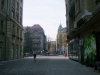 temisvar-39